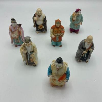 Lot 79