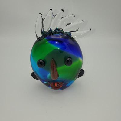 Lot 99
