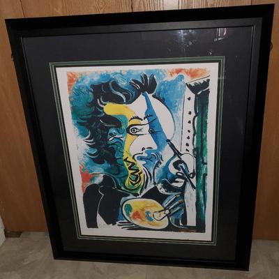 Lot 136