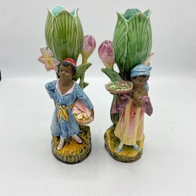 Lot 23