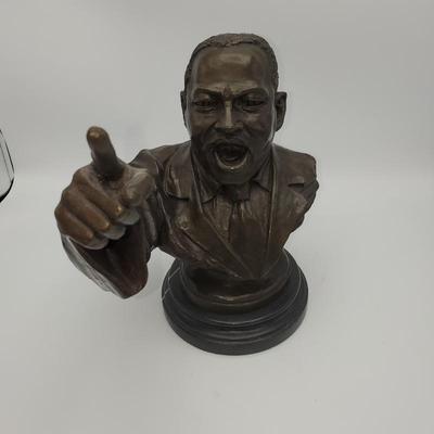 Lot 104