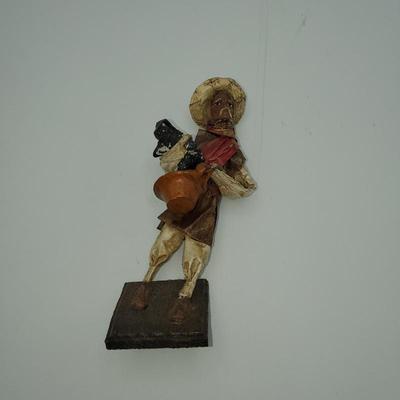 Lot 98