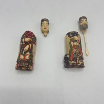 Lot 49
