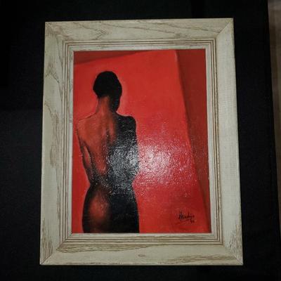 Lot 137