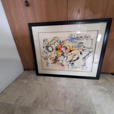 Lot 135