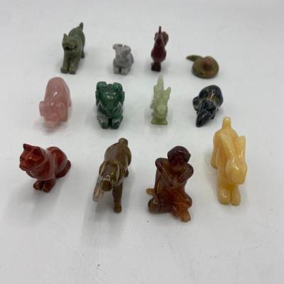 Lot 25