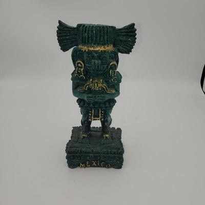 Lot 96