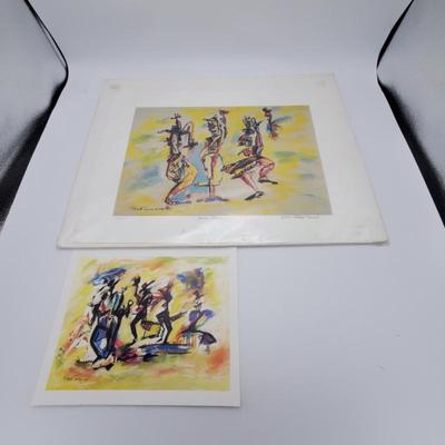 Lot 128
