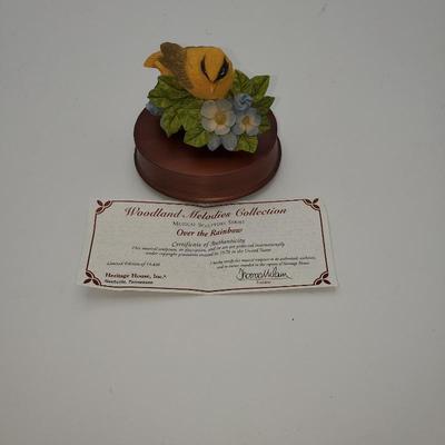 Lot 122