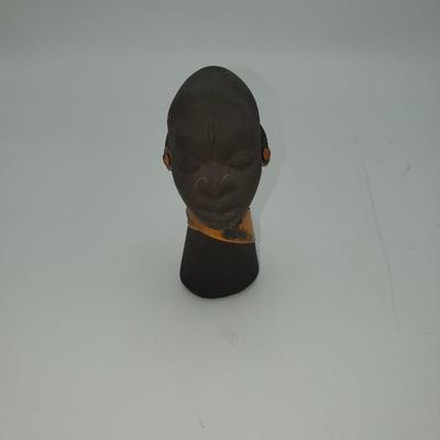 Lot 97