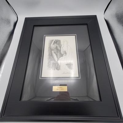 Lot 119