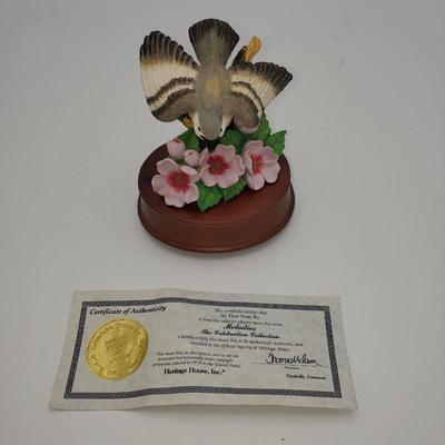 Lot 121