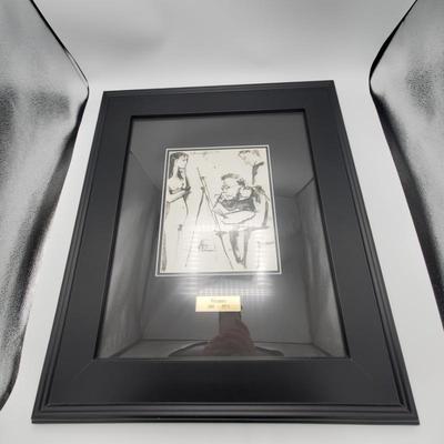 Lot 118