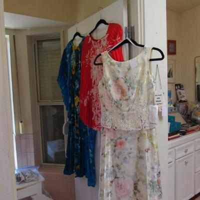 Sale Photo Thumbnail #155