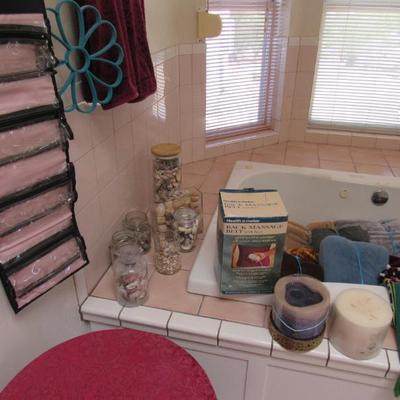 Sale Photo Thumbnail #153
