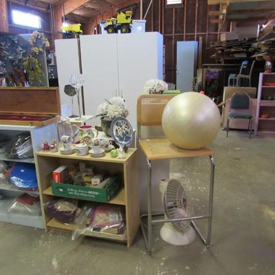 Sale Photo Thumbnail #96