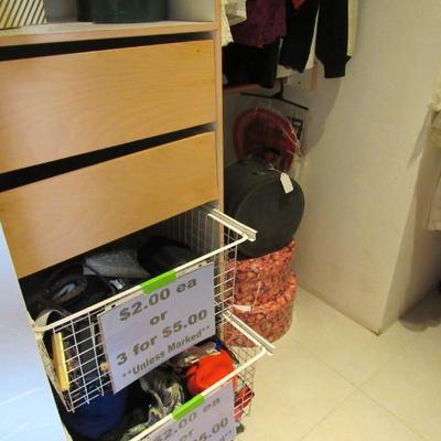 Sale Photo Thumbnail #146