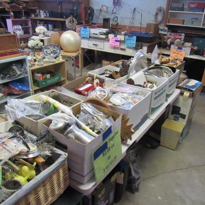 Sale Photo Thumbnail #88