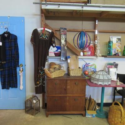 Sale Photo Thumbnail #85