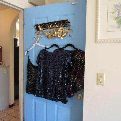 Sale Photo Thumbnail #81