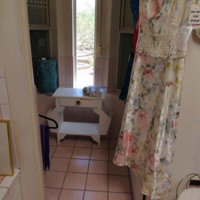 Sale Photo Thumbnail #154