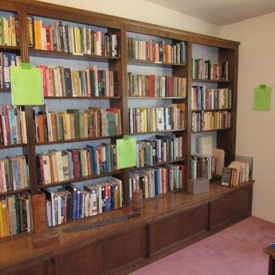 Sale Photo Thumbnail #133