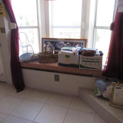 Sale Photo Thumbnail #140
