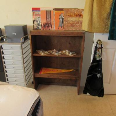 Sale Photo Thumbnail #167