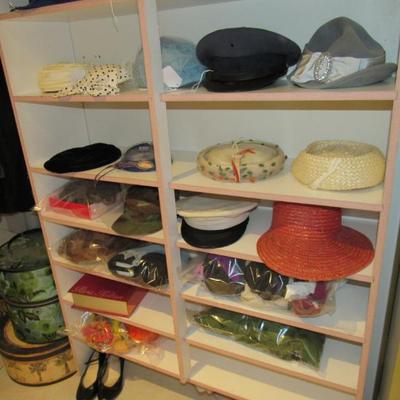 Sale Photo Thumbnail #143