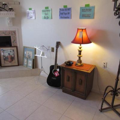 Sale Photo Thumbnail #138