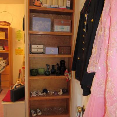 Sale Photo Thumbnail #116