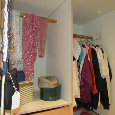 Sale Photo Thumbnail #147