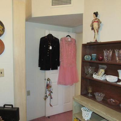 Sale Photo Thumbnail #121