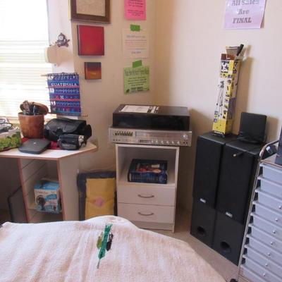 Sale Photo Thumbnail #165