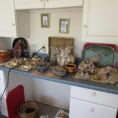 Sale Photo Thumbnail #80