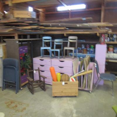 Sale Photo Thumbnail #102