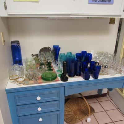 Sale Photo Thumbnail #52