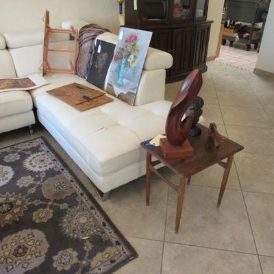Sale Photo Thumbnail #70
