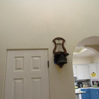Sale Photo Thumbnail #62