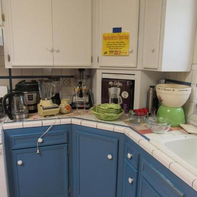 Sale Photo Thumbnail #50
