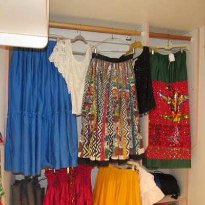 Sale Photo Thumbnail #149