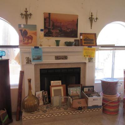 Sale Photo Thumbnail #67