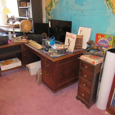 Sale Photo Thumbnail #130