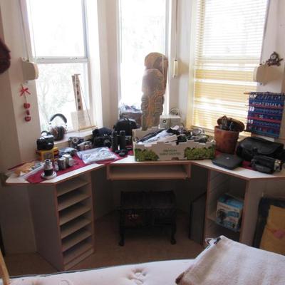 Sale Photo Thumbnail #164
