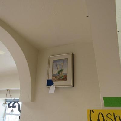 Sale Photo Thumbnail #59