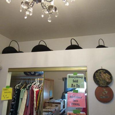 Sale Photo Thumbnail #120