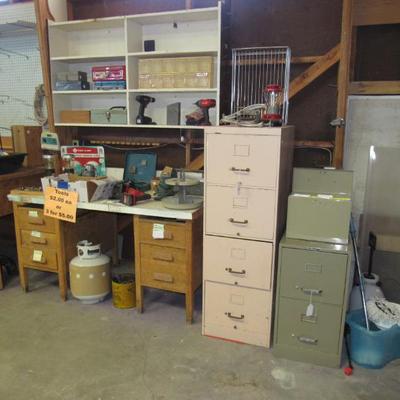 Sale Photo Thumbnail #94