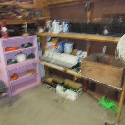 Sale Photo Thumbnail #99