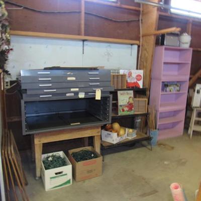 Sale Photo Thumbnail #103
