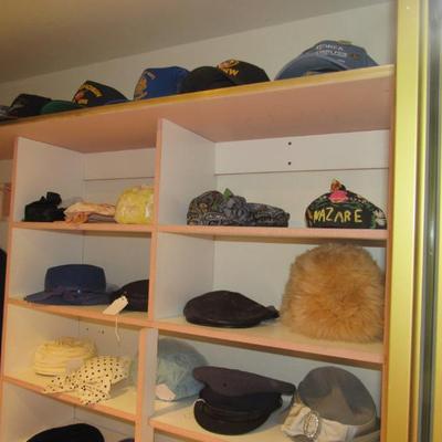 Sale Photo Thumbnail #144